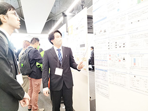 東北地区若手研究者研究発表会＠東北学院大2026Mar07