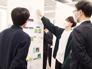 東北地区若手研究者研究発表会＠東北学院大2026Mar07