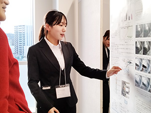 東北地区若手研究者研究発表会＠東北学院大2026Mar07