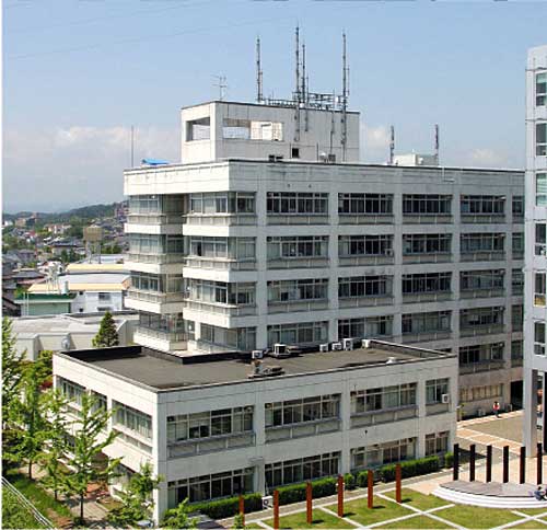 H16�ȑO�̓��k�H��3����