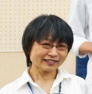 T.Nakagawa 2019