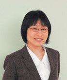 ����i2008�N�j