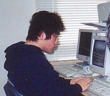 �v���O���~���O