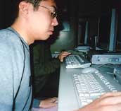 c����@���K���i