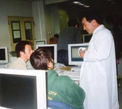 �킩��Ȃ����Ƃ͎���ł��܂�