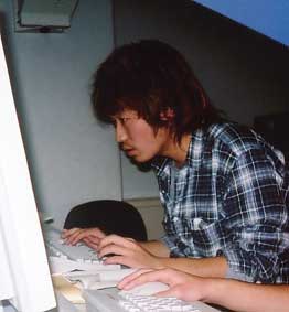 �^���ȕ\��