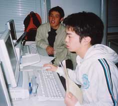 ���K���i