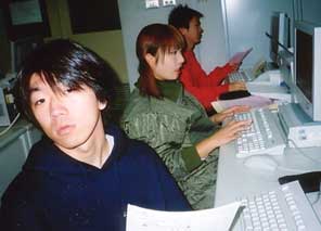 c����@���K���i