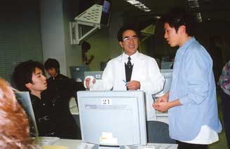 �������̓I�ɂł���悤�ɂȂ��Ă��܂���