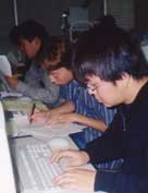 ���K���i�@�������l���Ē����čăg���C