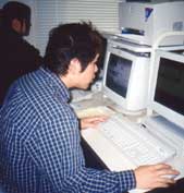 ���K���i�@�G���[�͂ǂ����I�H