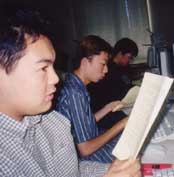 ���K���i