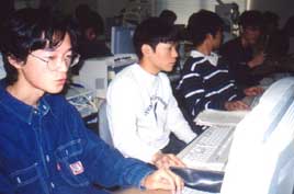 ���K���i