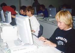 ���K���i �^���ȕ\��