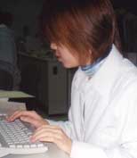 ���K���i