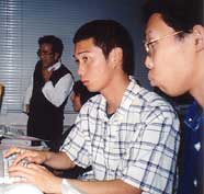 ���K���i