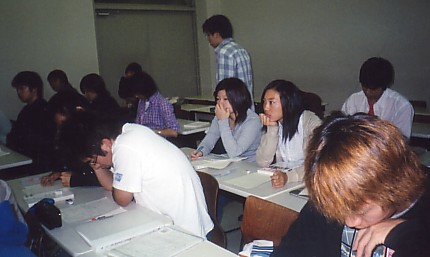 �^���Ȃ܂Ȃ���