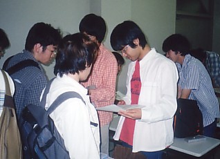 ���C�P��