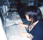 �R���s���[�^���l��� ���Z����3