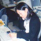 �R���s���[�^���l��� ���Z����5