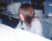 �R���s���[�^���l��� ���Z����6