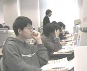 11/9 8����812����-1