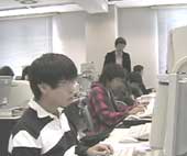 11/9 8����812����-2