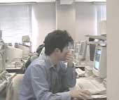 11/9 8����812����-3