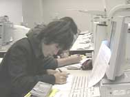 11/9 8����812����-4