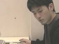 11/9 8����812����-5