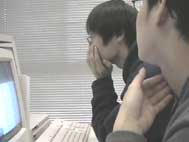 11/9 8����812����-6