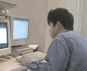 11/9 8����812����-7