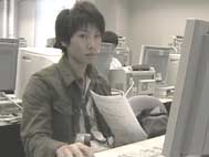 11/9 8����812����-8