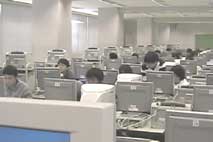 11/9 8����812����-9