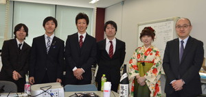 2015メンバー1