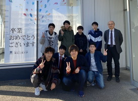 2018メンバー2
