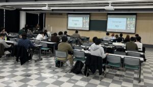 GDGoC_Hackathon_20260322