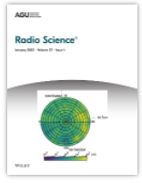 cover_Radio_Science_57_1