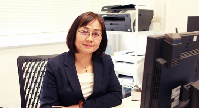 Prof.Yuen